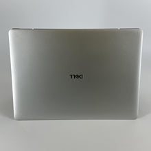 Load image into Gallery viewer, Dell Pro 14 PC14250 Platinum Silver 2.0 GHz Intel Core 5 16GB RAM 512GB Solid State Drive