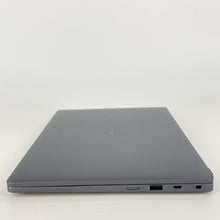 Load image into Gallery viewer, Dell Pro 14 Premium PA14250 Black 2.2 GHz Intel Core Ultra 7 Series 2 32GB RAM 1TB Solid State Drive
