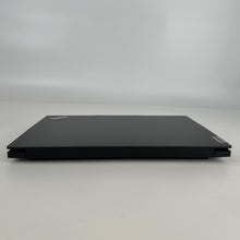 Load image into Gallery viewer, Lenovo ThinkPad E14 Gen 6 Black 2.5 GHz AMD Ryzen 7 7735U 16GB RAM 512GB Solid State Drive