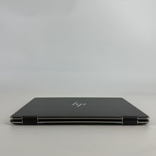 Load image into Gallery viewer, HP Spectre 14 x360 Black 1.7 GHz Intel Core i7 12th Gen. 16GB RAM 1TB Solid State Drive