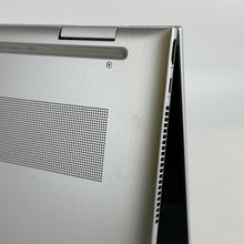Load image into Gallery viewer, HP Envy x360 14 Silver 1.8 GHz Intel Core 7 16GB RAM 512GB Solid State Drive