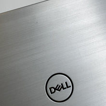 Load image into Gallery viewer, Dell Latitude 7420 14 Gray 3.0 GHz Intel Core i7 11th Gen. 32GB RAM 512GB Solid State Drive