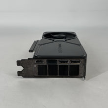 Load image into Gallery viewer, NVIDIA GeForce RTX 4070 Super 12GB RAM