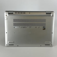 Load image into Gallery viewer, Dell Pro 14 PC14250 Platinum Silver 2.0 GHz Intel Core 5 16GB RAM 512GB Solid State Drive