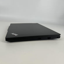 Load image into Gallery viewer, Lenovo ThinkPad E14 Gen 6 Black 2.5 GHz AMD Ryzen 7 7735U 16GB RAM 512GB Solid State Drive