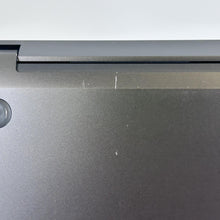Load image into Gallery viewer, Microsoft Surface Laptop 7 15 Black WiFi 2.2 GHz Intel Core Ultra 7 Series 2 16GB RAM 256GB Solid State Drive