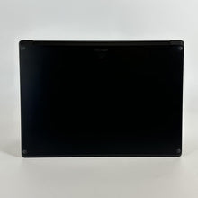 Load image into Gallery viewer, Microsoft Surface Laptop 5 15 Black 2.7 GHz Intel Core i7 12th Gen. 32GB RAM 1TB Solid State Drive