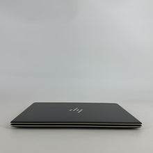 Load image into Gallery viewer, HP Spectre 14 x360 Black 1.7 GHz Intel Core i7 12th Gen. 16GB RAM 1TB Solid State Drive