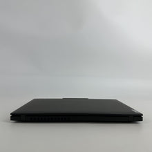 Load image into Gallery viewer, Lenovo ThinkPad P14s Gen 5 Black 3.3 GHz AMD Ryzen 7 Pro 8840HS 64GB RAM 1TB Solid State Drive