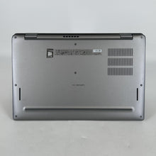 Load image into Gallery viewer, Dell Latitude 7420 14 Gray 3.0 GHz Intel Core i7 11th Gen. 32GB RAM 512GB Solid State Drive