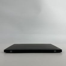 Load image into Gallery viewer, Lenovo ThinkPad X1 Carbon Gen 9 14 Black 2.4 GHz Intel Core i5 11th Gen. 16GB RAM 256GB Solid State Drive