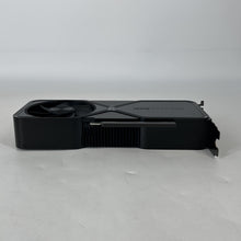 Load image into Gallery viewer, NVIDIA GeForce RTX 4070 Super 12GB RAM