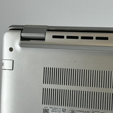 Load image into Gallery viewer, Dell Pro 14 PC14250 Platinum Silver 2.0 GHz Intel Core 5 16GB RAM 512GB Solid State Drive