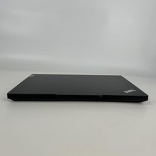 Load image into Gallery viewer, Lenovo ThinkPad E14 Gen 6 Black 2.5 GHz AMD Ryzen 7 7735U 16GB RAM 512GB Solid State Drive