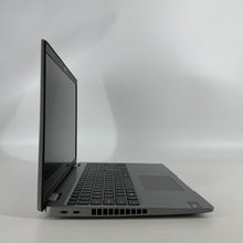 Load image into Gallery viewer, Dell Latitude 5550 15.6 Gray 1.7 GHz Intel Core Ultra 7 32GB RAM 512GB Solid State Drive