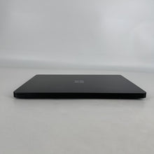 Load image into Gallery viewer, Microsoft Surface Laptop 7 15 Black WiFi 2.2 GHz Intel Core Ultra 7 Series 2 16GB RAM 256GB Solid State Drive