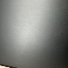 Load image into Gallery viewer, Microsoft Surface Laptop 5 15 Black 2.7 GHz Intel Core i7 12th Gen. 32GB RAM 1TB Solid State Drive