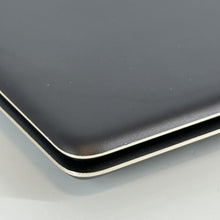 Load image into Gallery viewer, HP Spectre 14 x360 Black 1.7 GHz Intel Core i7 12th Gen. 16GB RAM 1TB Solid State Drive