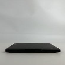 Load image into Gallery viewer, Lenovo ThinkPad P14s Gen 5 Black 3.3 GHz AMD Ryzen 7 Pro 8840HS 64GB RAM 1TB Solid State Drive