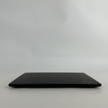 Load image into Gallery viewer, Lenovo ThinkPad X1 Carbon Gen 9 14 Black 2.4 GHz Intel Core i5 11th Gen. 16GB RAM 256GB Solid State Drive