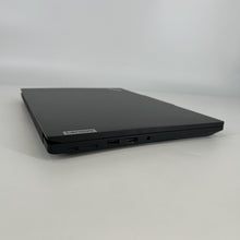 Load image into Gallery viewer, Lenovo ThinkPad E14 Gen 6 Black 2.5 GHz AMD Ryzen 7 7735U 16GB RAM 512GB Solid State Drive