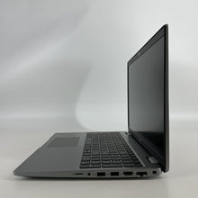Load image into Gallery viewer, Dell Latitude 5550 15.6 Gray 1.7 GHz Intel Core Ultra 7 32GB RAM 512GB Solid State Drive