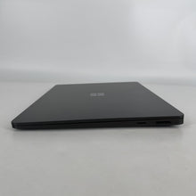 Load image into Gallery viewer, Microsoft Surface Laptop 7 15 Black WiFi 2.2 GHz Intel Core Ultra 7 Series 2 16GB RAM 256GB Solid State Drive