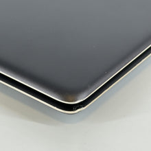 Load image into Gallery viewer, HP Spectre 14 x360 Black 1.7 GHz Intel Core i7 12th Gen. 16GB RAM 1TB Solid State Drive