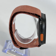 Load image into Gallery viewer, Apple Watch (Ultra 3) 49mm Black Unlocked 64GB