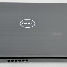 Load image into Gallery viewer, Dell Latitude 7420 14 Gray 3.0 GHz Intel Core i7 11th Gen. 32GB RAM 512GB Solid State Drive