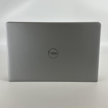 Load image into Gallery viewer, Dell Latitude 5550 15.6 Gray 1.7 GHz Intel Core Ultra 7 32GB RAM 512GB Solid State Drive