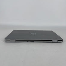Load image into Gallery viewer, Dell Latitude 7420 14 Gray 3.0 GHz Intel Core i7 11th Gen. 32GB RAM 512GB Solid State Drive