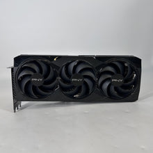Load image into Gallery viewer, NVIDIA GeForce RTX 5080 16GB RAM