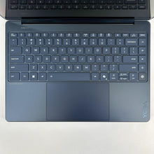Load image into Gallery viewer, Lenovo Yoga 9i 14 Blue 2.2 GHz Intel Core Ultra 7 Series 2 32GB RAM 1TB Solid State Drive