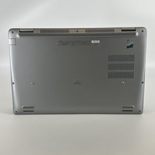 Load image into Gallery viewer, Dell Latitude 5550 15.6 Gray 1.7 GHz Intel Core Ultra 7 32GB RAM 512GB Solid State Drive
