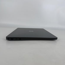 Load image into Gallery viewer, Microsoft Surface Laptop 7 15 Black WiFi 2.2 GHz Intel Core Ultra 7 Series 2 16GB RAM 256GB Solid State Drive