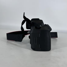 Load image into Gallery viewer, Canon EOS R5 Mark II 45MP Black
