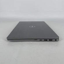 Load image into Gallery viewer, Dell Latitude 7420 14 Gray 3.0 GHz Intel Core i7 11th Gen. 32GB RAM 512GB Solid State Drive