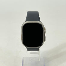 Load image into Gallery viewer, Apple Watch (Ultra) 49mm Unlocked 32GB