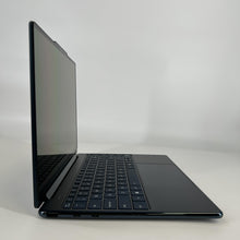 Load image into Gallery viewer, Lenovo Yoga 9i 14 Blue 2.2 GHz Intel Core Ultra 7 Series 2 32GB RAM 1TB Solid State Drive