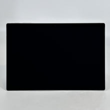 Load image into Gallery viewer, Microsoft Surface Pro 7 Plus 12.3 Silver WiFi 2.4 GHz Intel Core i5 11th Gen. 8GB RAM 256GB Solid State Drive