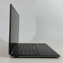 Load image into Gallery viewer, HP Spectre 14 x360 Black 1.7 GHz Intel Core i7 12th Gen. 16GB RAM 1TB Solid State Drive