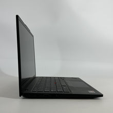 Load image into Gallery viewer, Lenovo ThinkPad P14s Gen 5 Black 3.3 GHz AMD Ryzen 7 Pro 8840HS 64GB RAM 1TB Solid State Drive