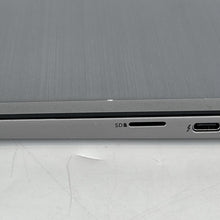Load image into Gallery viewer, Dell Latitude 7420 14 Gray 3.0 GHz Intel Core i7 11th Gen. 32GB RAM 512GB Solid State Drive