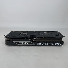 Load image into Gallery viewer, NVIDIA GeForce RTX 5080 16GB RAM