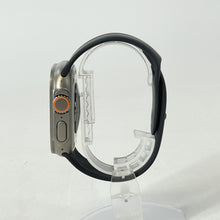 Load image into Gallery viewer, Apple Watch (Ultra) 49mm Unlocked 32GB