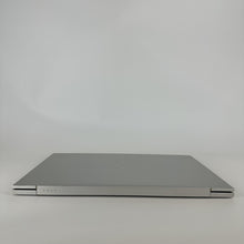 Load image into Gallery viewer, HP Envy 17 Silver 2.1 GHz Intel Core i7 12th Gen. 32GB RAM 1TB Solid State Drive