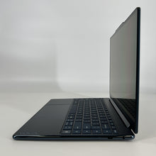 Load image into Gallery viewer, Lenovo Yoga 9i 14 Blue 2.2 GHz Intel Core Ultra 7 Series 2 32GB RAM 1TB Solid State Drive