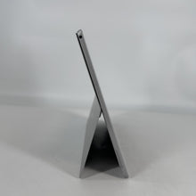Load image into Gallery viewer, Microsoft Surface Pro 7 Plus 12.3 Silver WiFi 2.4 GHz Intel Core i5 11th Gen. 8GB RAM 256GB Solid State Drive