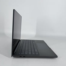 Load image into Gallery viewer, Dell Pro Max 14 Premium MA14250 Magnetite 2.9 GHz Intel Core Ultra 9 Series 2 64GB RAM 2TB Solid State Drive NVIDIA RTX PRO 2000 Blackwell 8 GB